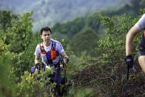 BIB: 
                            <button type="button" onclick="openModal(24763671)" class="btn btn-primary btn-sm float-right btn-popup" data-toggle="modal" data-target=".modal-high-quality">
                        <i class="fas fa-shopping-cart"></i> Add to Cart
                    </button>
                                            <button type="button" onclick="isThisMe(24763671, true)" class="btn btn-success btn-sm float-right btn-popup btn-isme hidden" data-toggle="tooltip" data-placement="bottom" title="นี่คือรูปของคุณใช่ไหม คลิกที่นี่เพื่อเอาเข้าอัลบั้ม">
                        <i class="fas fa-plus"></i> Add to album
                    </button>
                    <button type="button" onclick="isThisMe(24763671, false)" class="btn btn-warning btn-sm float-right btn-popup btn-isnotme hidden">
                        <i class="fas fa-ban"></i> Remove from album
                    </button>